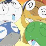 ヒメ日記 2026/02/23 00:03 投稿 かるた ポッキリ学園 ～モテモテハーレムごっこ～