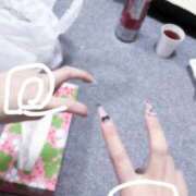 ヒメ日記 2026/02/23 12:22 投稿 かるた ポッキリ学園 ～モテモテハーレムごっこ～