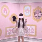 ヒメ日記 2026/02/23 21:21 投稿 かるた ポッキリ学園 ～モテモテハーレムごっこ～