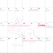 ヒメ日記 2026/02/25 18:21 投稿 かるた ポッキリ学園 ～モテモテハーレムごっこ～