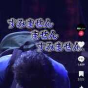 ヒメ日記 2026/02/27 15:21 投稿 かるた ポッキリ学園 ～モテモテハーレムごっこ～