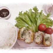 ヒメ日記 2026/03/02 20:41 投稿 かるた ポッキリ学園 ～モテモテハーレムごっこ～