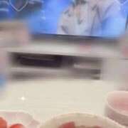 ヒメ日記 2026/03/05 21:01 投稿 かるた ポッキリ学園 ～モテモテハーレムごっこ～