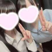 ヒメ日記 2026/03/07 15:21 投稿 かるた ポッキリ学園 ～モテモテハーレムごっこ～