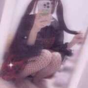 ヒメ日記 2026/03/07 23:31 投稿 かるた ポッキリ学園 ～モテモテハーレムごっこ～