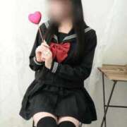 ヒメ日記 2026/03/08 18:11 投稿 かるた ポッキリ学園 ～モテモテハーレムごっこ～