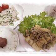 ヒメ日記 2026/03/08 19:21 投稿 かるた ポッキリ学園 ～モテモテハーレムごっこ～