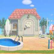 ヒメ日記 2026/03/09 01:31 投稿 かるた ポッキリ学園 ～モテモテハーレムごっこ～