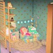 ヒメ日記 2026/03/10 00:03 投稿 かるた ポッキリ学園 ～モテモテハーレムごっこ～