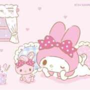 ヒメ日記 2026/03/13 10:11 投稿 かるた ポッキリ学園 ～モテモテハーレムごっこ～