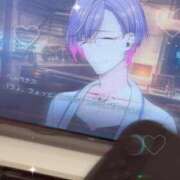 ヒメ日記 2026/03/20 12:21 投稿 かるた ポッキリ学園 ～モテモテハーレムごっこ～