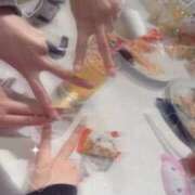 ヒメ日記 2026/03/20 15:11 投稿 かるた ポッキリ学園 ～モテモテハーレムごっこ～