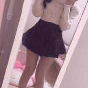 ヒメ日記 2026/03/20 20:01 投稿 かるた ポッキリ学園 ～モテモテハーレムごっこ～