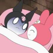 ヒメ日記 2026/03/20 23:51 投稿 かるた ポッキリ学園 ～モテモテハーレムごっこ～