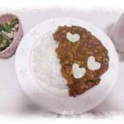 ヒメ日記 2026/03/21 19:51 投稿 かるた ポッキリ学園 ～モテモテハーレムごっこ～