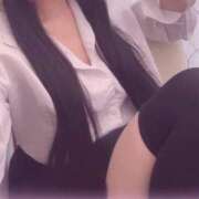 かるた 4月出勤できそうでワロス ポッキリ学園 ～モテモテハーレムごっこ～