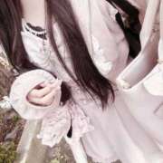 かるた おはようみょす🫶🏻💭 ポッキリ学園 ～モテモテハーレムごっこ～