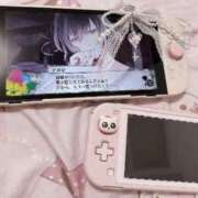 ヒメ日記 2026/03/29 20:16 投稿 かるた ポッキリ学園 ～モテモテハーレムごっこ～