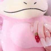 ヒメ日記 2026/03/30 00:11 投稿 かるた ポッキリ学園 ～モテモテハーレムごっこ～