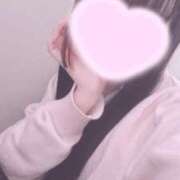 ヒメ日記 2026/03/31 00:11 投稿 かるた ポッキリ学園 ～モテモテハーレムごっこ～