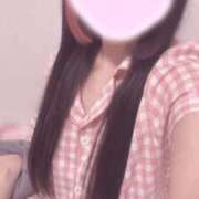 ヒメ日記 2026/04/01 00:32 投稿 かるた ポッキリ学園 ～モテモテハーレムごっこ～