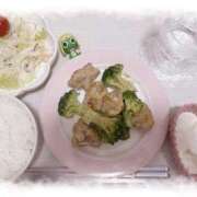 ヒメ日記 2026/04/07 18:21 投稿 かるた ポッキリ学園 ～モテモテハーレムごっこ～