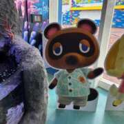 ヒメ日記 2026/04/08 12:21 投稿 かるた ポッキリ学園 ～モテモテハーレムごっこ～