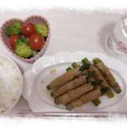 ヒメ日記 2026/04/08 19:13 投稿 かるた ポッキリ学園 ～モテモテハーレムごっこ～