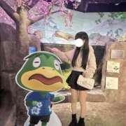 ヒメ日記 2026/04/08 20:01 投稿 かるた ポッキリ学園 ～モテモテハーレムごっこ～