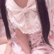 ヒメ日記 2026/04/09 14:11 投稿 かるた ポッキリ学園 ～モテモテハーレムごっこ～