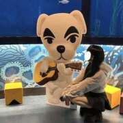 ヒメ日記 2026/04/09 21:21 投稿 かるた ポッキリ学園 ～モテモテハーレムごっこ～