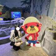 ヒメ日記 2026/04/13 20:21 投稿 かるた ポッキリ学園 ～モテモテハーレムごっこ～