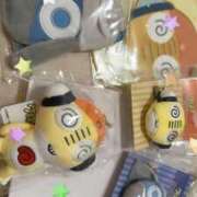 ヒメ日記 2026/04/15 19:31 投稿 かるた ポッキリ学園 ～モテモテハーレムごっこ～