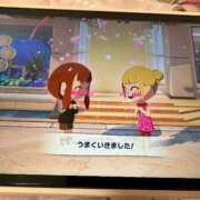 ヒメ日記 2026/04/20 17:10 投稿 かるた ポッキリ学園 ～モテモテハーレムごっこ～