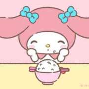 かるた 5月中にきてにゃ😺 ポッキリ学園 ～モテモテハーレムごっこ～