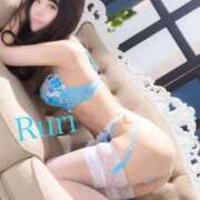 ヒメ日記 2024/12/10 14:03 投稿 ♡ルリ MEGA PALACE(メガパレス）