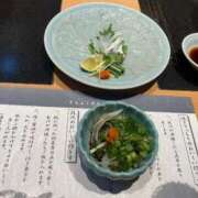 ヒメ日記 2025/01/01 16:33 投稿 ♡ルリ MEGA PALACE(メガパレス）