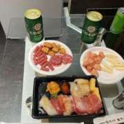 ヒメ日記 2025/01/01 16:40 投稿 ♡ルリ MEGA PALACE(メガパレス）