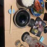 ヒメ日記 2025/01/01 16:46 投稿 ♡ルリ MEGA PALACE(メガパレス）