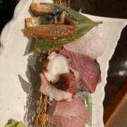 ヒメ日記 2025/01/01 16:53 投稿 ♡ルリ MEGA PALACE(メガパレス）