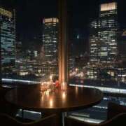 ヒメ日記 2025/01/01 16:59 投稿 ♡ルリ MEGA PALACE(メガパレス）