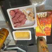 ヒメ日記 2025/01/01 17:04 投稿 ♡ルリ MEGA PALACE(メガパレス）