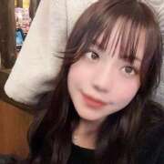 ヒメ日記 2025/01/02 21:12 投稿 ♡ルリ MEGA PALACE(メガパレス）