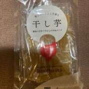 ヒメ日記 2025/01/11 00:00 投稿 ♡ルリ MEGA PALACE(メガパレス）