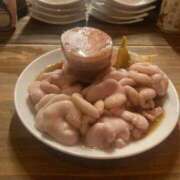 ヒメ日記 2025/01/23 22:34 投稿 ♡ルリ MEGA PALACE(メガパレス）