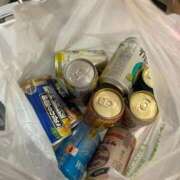 ヒメ日記 2025/02/07 21:13 投稿 ♡ルリ MEGA PALACE(メガパレス）