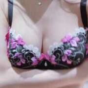 ヒメ日記 2025/02/09 23:02 投稿 ♡ルリ MEGA PALACE(メガパレス）