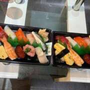 ヒメ日記 2025/02/14 21:34 投稿 ♡ルリ MEGA PALACE(メガパレス）