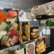 ヒメ日記 2025/02/23 00:23 投稿 ♡ルリ MEGA PALACE(メガパレス）