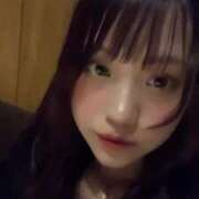 ヒメ日記 2025/02/27 09:43 投稿 ♡ルリ MEGA PALACE(メガパレス）